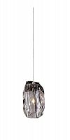 подвесной светильник crystal lux dali sp1 в Нижнекамске