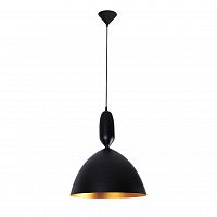 подвесной светильник spot light tuba 5185104 в Нижнекамске