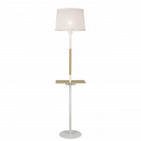 торшер mantra nordica 2 5465 в Нижнекамске