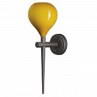 бра lightstar forma 808653 в Нижнекамске