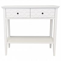 консоль friz white белая в Нижнекамске