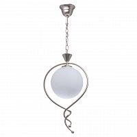 подвесной светильник mw-light оливия 5 306012901 в Нижнекамске