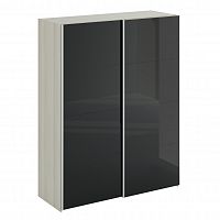 шкаф-купе slide 1700 светлый в Нижнекамске