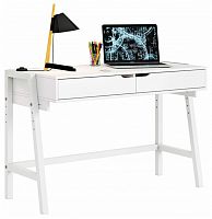 письменный стол polini kids mirum 1440 в Нижнекамске