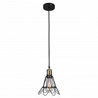 подвесной светильник lussole loft vii lsp-9609 в Нижнекамске