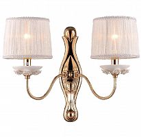 бра crystal lux adagio ap2 в Нижнекамске