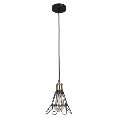 подвесной светильник lussole loft vii lsp-9609 в Нижнекамске