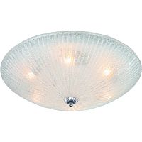потолочный светильник divinare ufo 3510/03 pl-6 в Нижнекамске