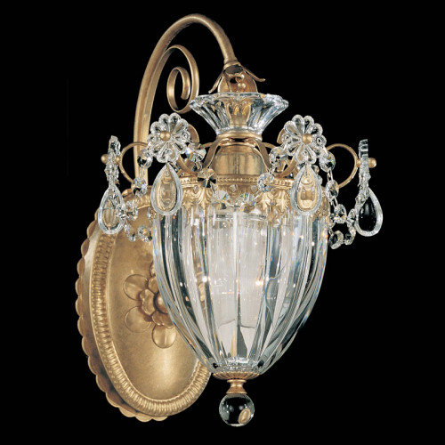 бра 1240-48 от schonbek в Нижнекамске