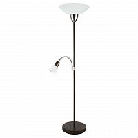 торшер lussole isabella grlsp-0021 в Нижнекамске