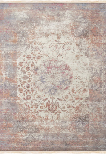 ковер maro verdi (1024.12) 200x290 в Нижнекамске