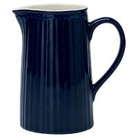 кувшин alice dark blue в Нижнекамске