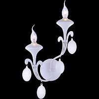 бра arte lamp montmartre a3239ap-2wh в Нижнекамске