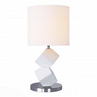 настольная лампа st luce tabella sl985.504.01 в Нижнекамске