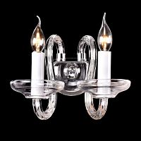 бра st luce ninfa sl757.101.02 в Нижнекамске