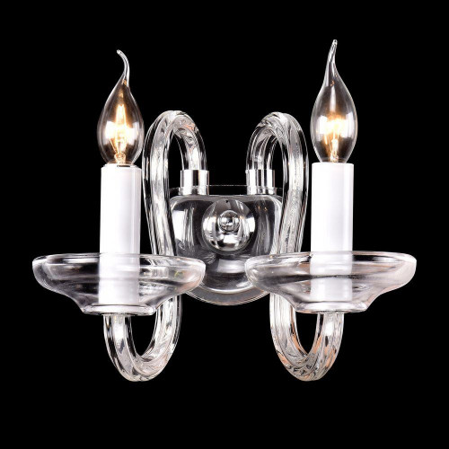 бра st luce ninfa sl757.101.02 в Нижнекамске