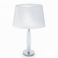 настольная лампа дизайнерская incommode в Нижнекамске