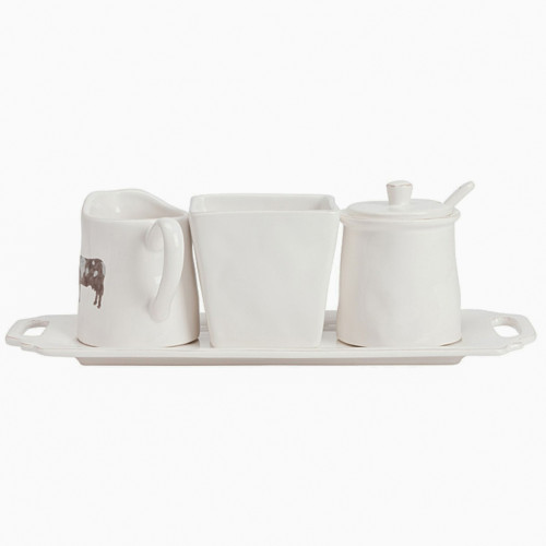 набор для сервировки vishille в Нижнекамске