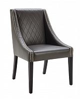 стул diamant leather в Нижнекамске