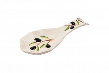 ложка morgana в Нижнекамске