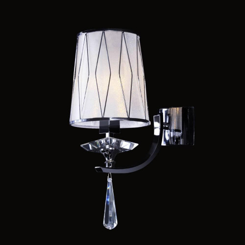бра crystal lux dandy ap1 в Нижнекамске
