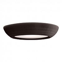 потолочный светильник pl bel 060 brown от axo light в Нижнекамске