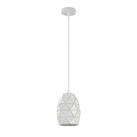 подвесной светильник maytoni louvre mod199-pl-03-w в Нижнекамске
