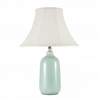 настольная лампа arti lampadari marcello e 4.1 gr в Нижнекамске