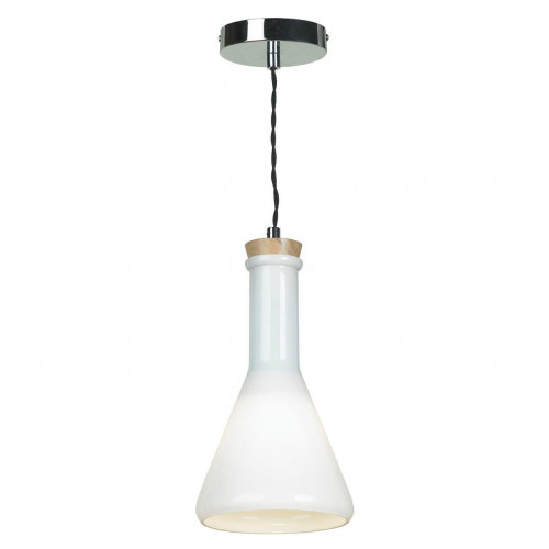 подвесной светильник lussole loft 5 lsp-9635 в Нижнекамске