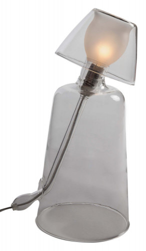 лампа настольная unearthly hookah / mt10510-1 в Нижнекамске