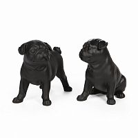 статуэтка pug в Нижнекамске