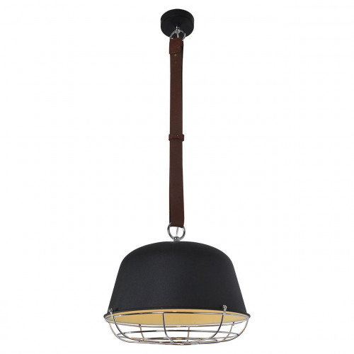 подвесной светильник lussole loft lsp-8044 в Нижнекамске