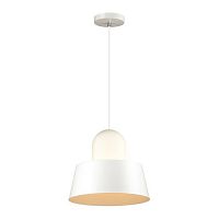 подвесной светильник odeon light alur 4144/1 в Нижнекамске