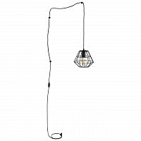 подвесной светильник tk lighting 2202 diamond в Нижнекамске