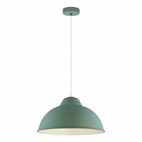 подвесной светильник eglo truro-p 49063 в Нижнекамске