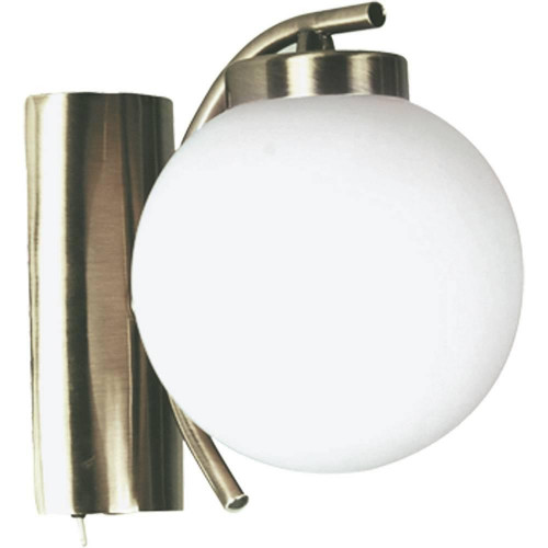 бра arte lamp cloud a8170ap-1ab в Нижнекамске