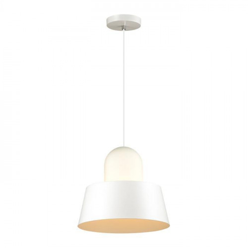 подвесной светильник odeon light alur 4144/1 в Нижнекамске