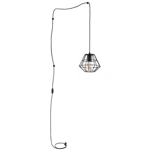 подвесной светильник tk lighting 2202 diamond в Нижнекамске