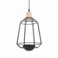 подвесной светильник pots light в Нижнекамске