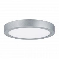 потолочный светодиодный светильник paulmann lunar 70655 в Нижнекамске