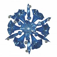 бра lightstar celesta 893621 в Нижнекамске