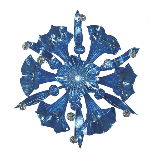 бра lightstar celesta 893621 в Нижнекамске