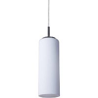 подвесной светильник arte lamp cucina a6710sp-1wh в Нижнекамске