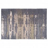 ковер marble powder 200x300 в Нижнекамске