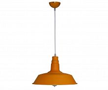подвесной светильник kink light аплик 08301,09 в Нижнекамске