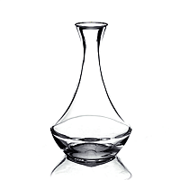 декантер высокий в Нижнекамске