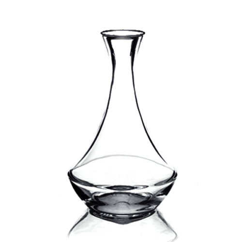 декантер высокий в Нижнекамске