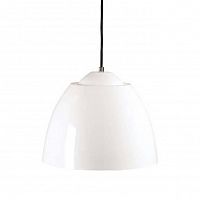 подвесной светильник markslojd b-light 209412 в Нижнекамске