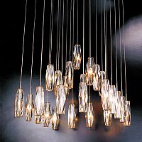 подвесной светильник 9044-24 от delight collection в Нижнекамске