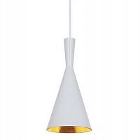 подвесной светильник arte lamp cappello a3408sp-1wh в Нижнекамске